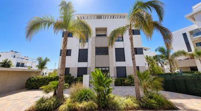 Apartments - Sale - Los Alcázares - Los Alcázares