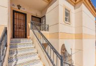 Sale -  - Torrevieja - 