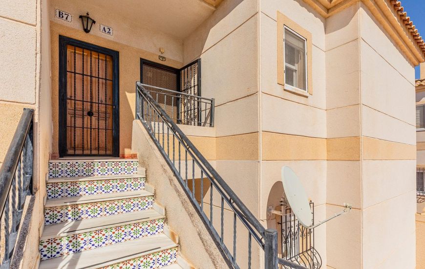 Sale -  - Torrevieja - 