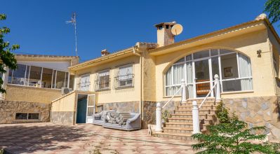 Villa - Venta - Ciudad Quesada - Ciudad Quesada