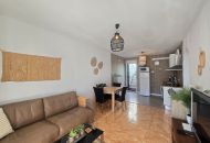Sale - Apartment - Top Floor Apartment - Torrevieja