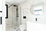 Nueva construcción  - Villa - Orihuela Costa