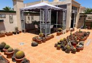 Sale - Apartments - Playa Flamenca