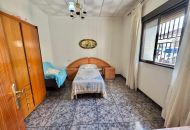 Sale - Casa - Benejúzar - Benejuzar