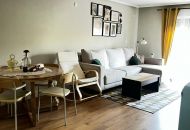 Venta - Apartamentos - Aspe
