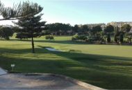 Sale - Apartments - Orihuela Costa