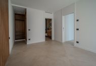 Venta - Villa - Ciudad Quesada