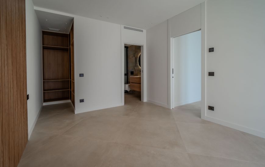 Venta - Villa - Ciudad Quesada