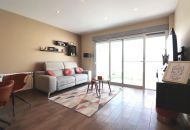 Sale - Half Vrijstaand Huis - Daya Vieja - 