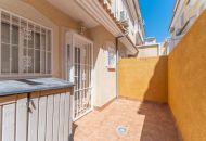 Venta - Adosado - Orihuela Costa
