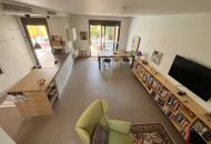 Venta - Villa - Ciudad Quesada