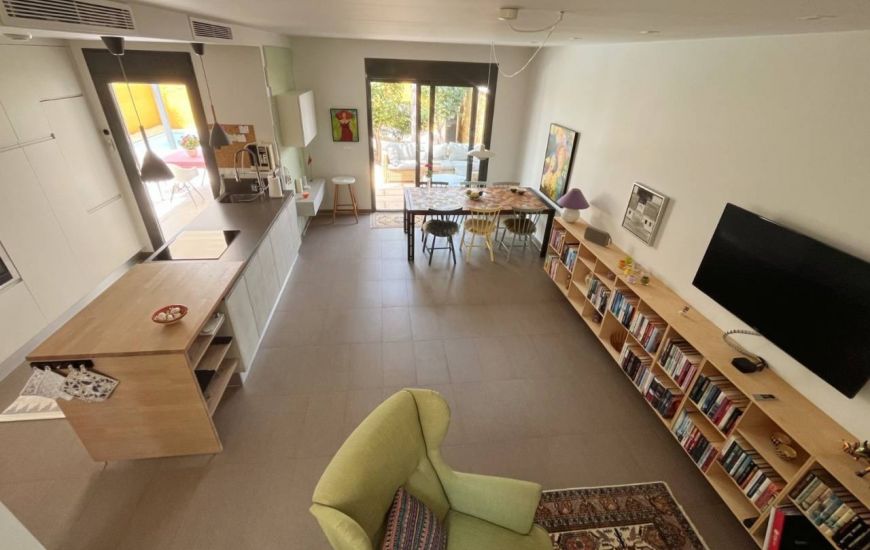 Venta - Villa - Ciudad Quesada