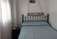 Sale - Villa - Montserrat