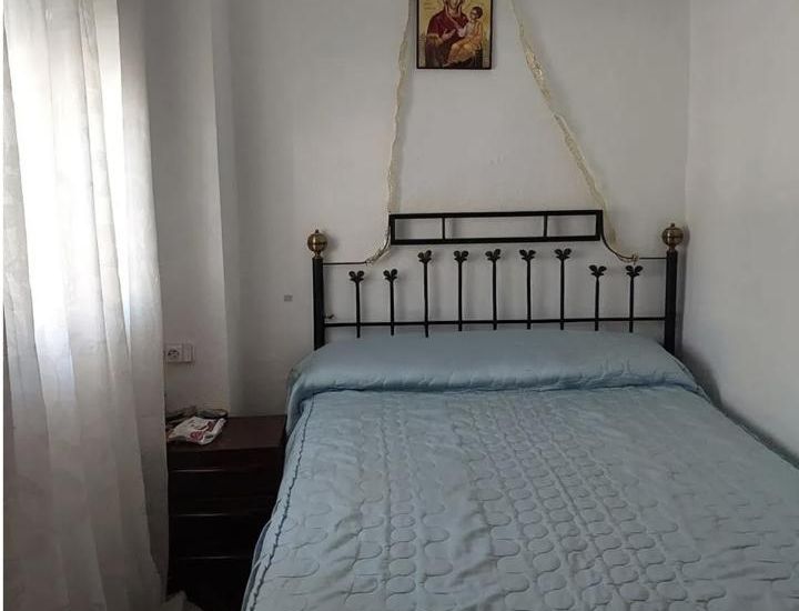 Sale - Villa - Montserrat