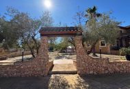 Sale -  - Los Montesinos - 