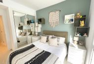 Venta - Apartamentos - Ciudad Quesada