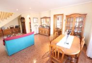 Venta - Villa - Torrevieja
