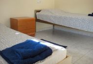 Sale - Country Property - Crevillente
