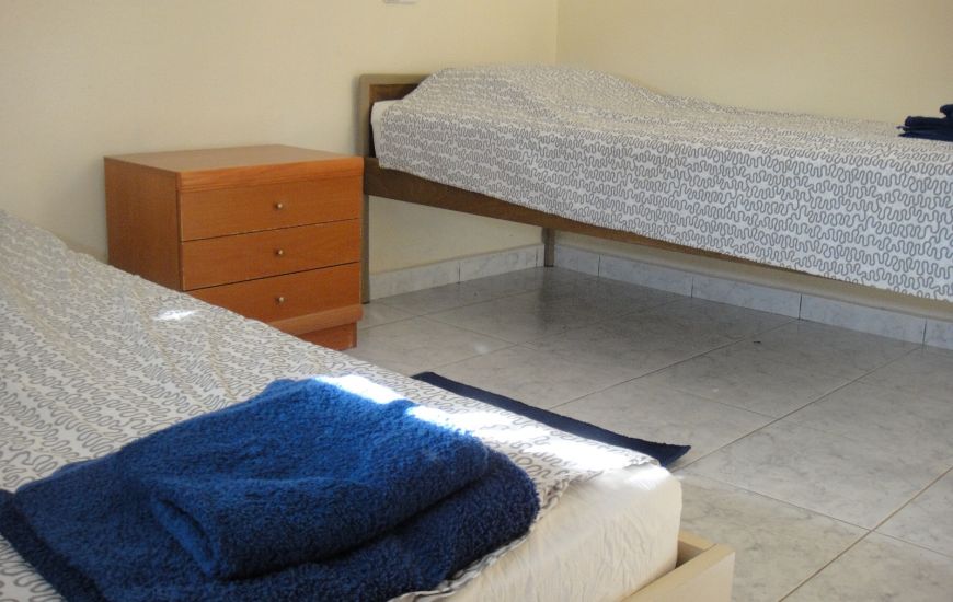 Sale - Country Property - Crevillente