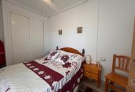 Sale -  - Almoradí - 