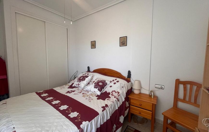 Sale -  - Almoradí - 