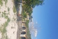 Venta - Casa Rural - Rojales