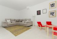 Nueva construcción  - Villa - Dehesa de Campoamor