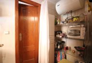 Sale - Apartments - Rojales