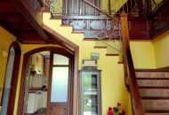 Venta - Villa - Ciudad Quesada