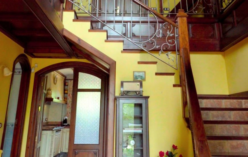 Venta - Villa - Ciudad Quesada