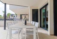 Sale - Apartments - Orihuela Costa