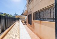 Sale - Apartamento - Torrevieja