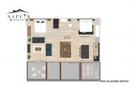 Sale - Country Property - Aspe pedanias