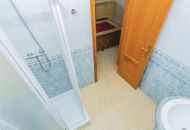 Venta - Villa - El Campo