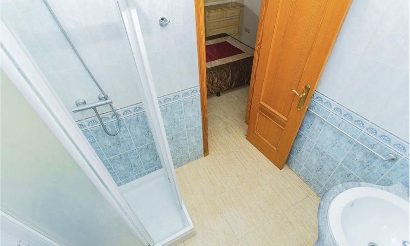 Venta - Villa - El Campo