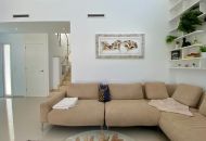 Sale - Apartments - Ciudad Quesada