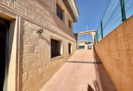 Sale - Villa - Los Montesinos