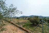 Sale - Villa - Hondon de los Frailes