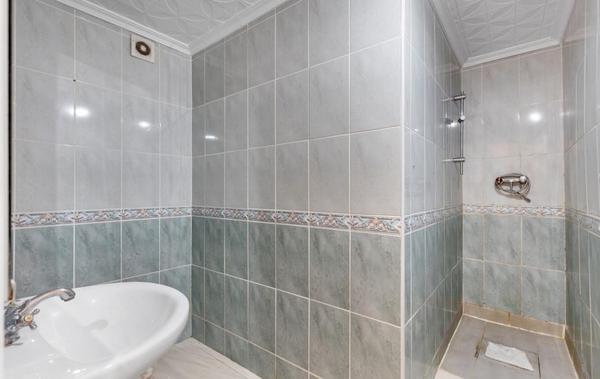Venta - Apartamentos - Torrevieja