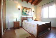 Venta - Casa Rural - Callosa de Segura