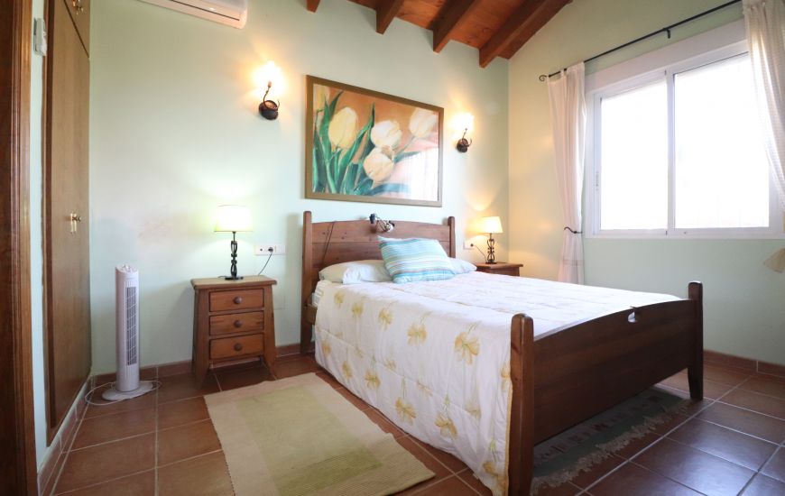 Venta - Casa Rural - Callosa de Segura