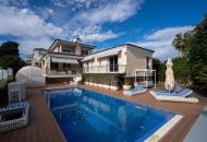 Sale - Villa - La Mata