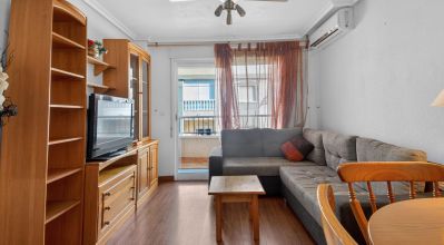 Apartamentos - Venta - Torrevieja - Torrevieja