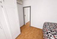 Sale - Apartments - Torrevieja
