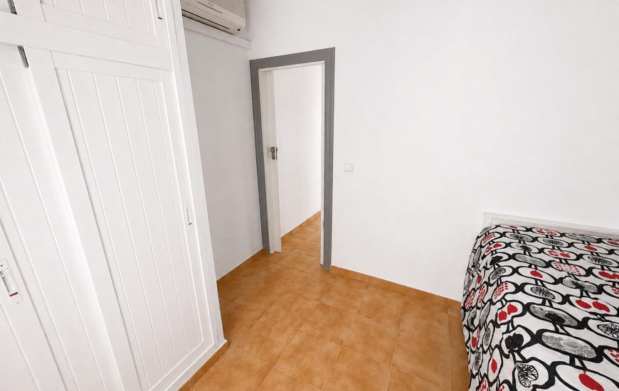 Sale - Apartments - Torrevieja