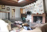 Sale - Country Property - Petrer