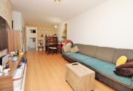 Sale - Bungalow - La Florida