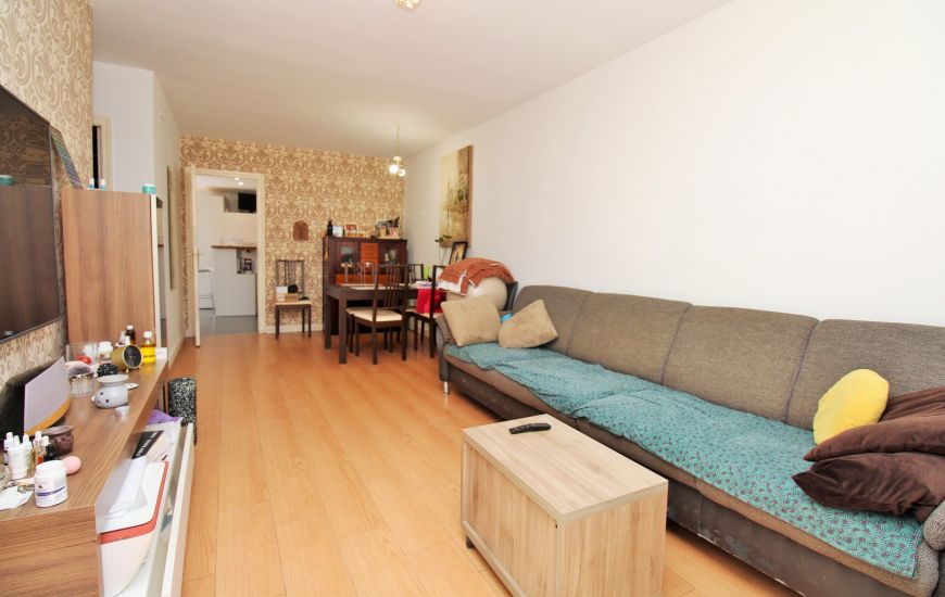 Sale - Bungalow - La Florida