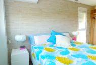 Sale - Villa - Guardamar del Segura