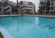 Sale - Apartments - Guardamar del Segura